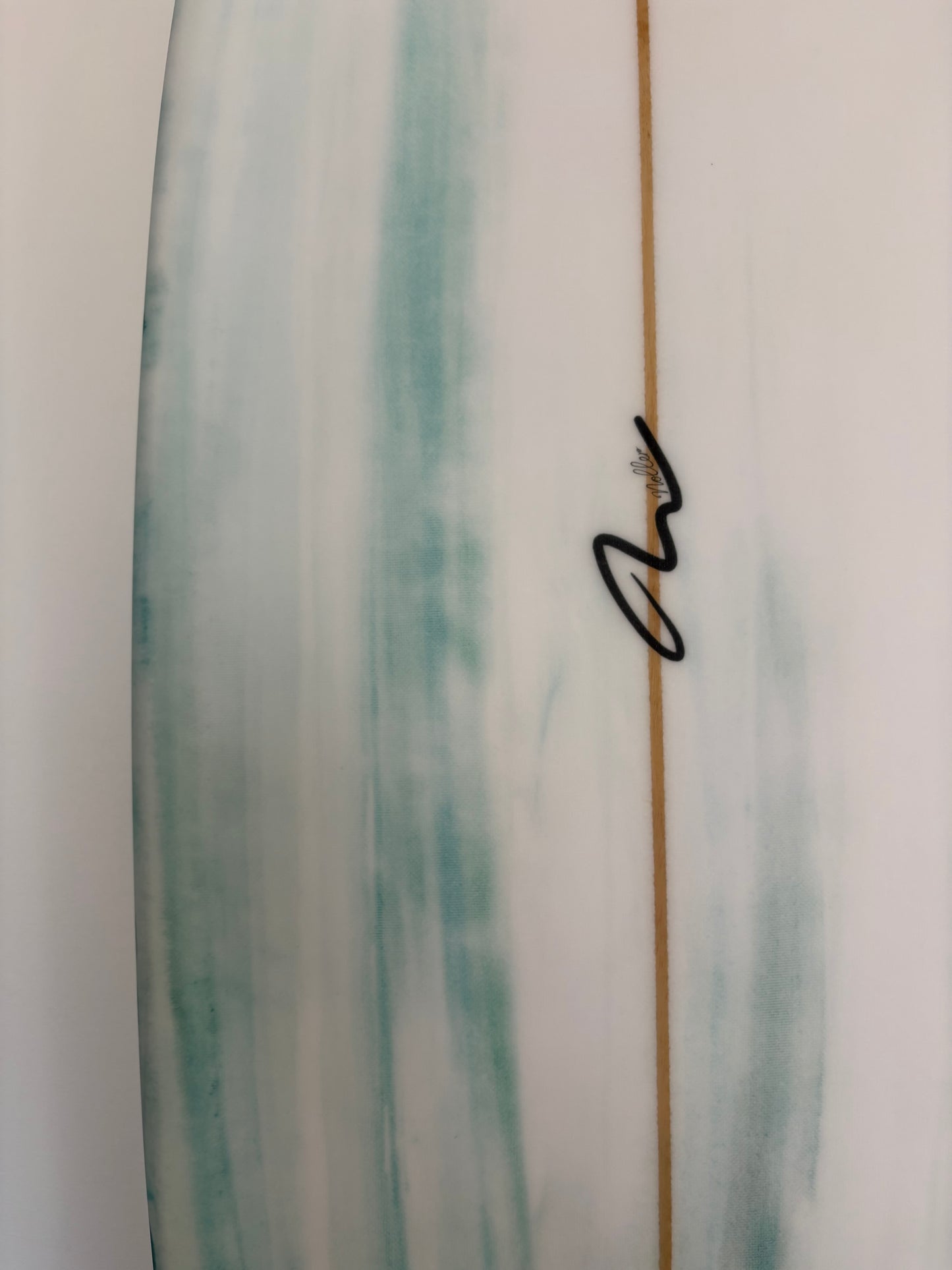 Angry mango XL 7’0