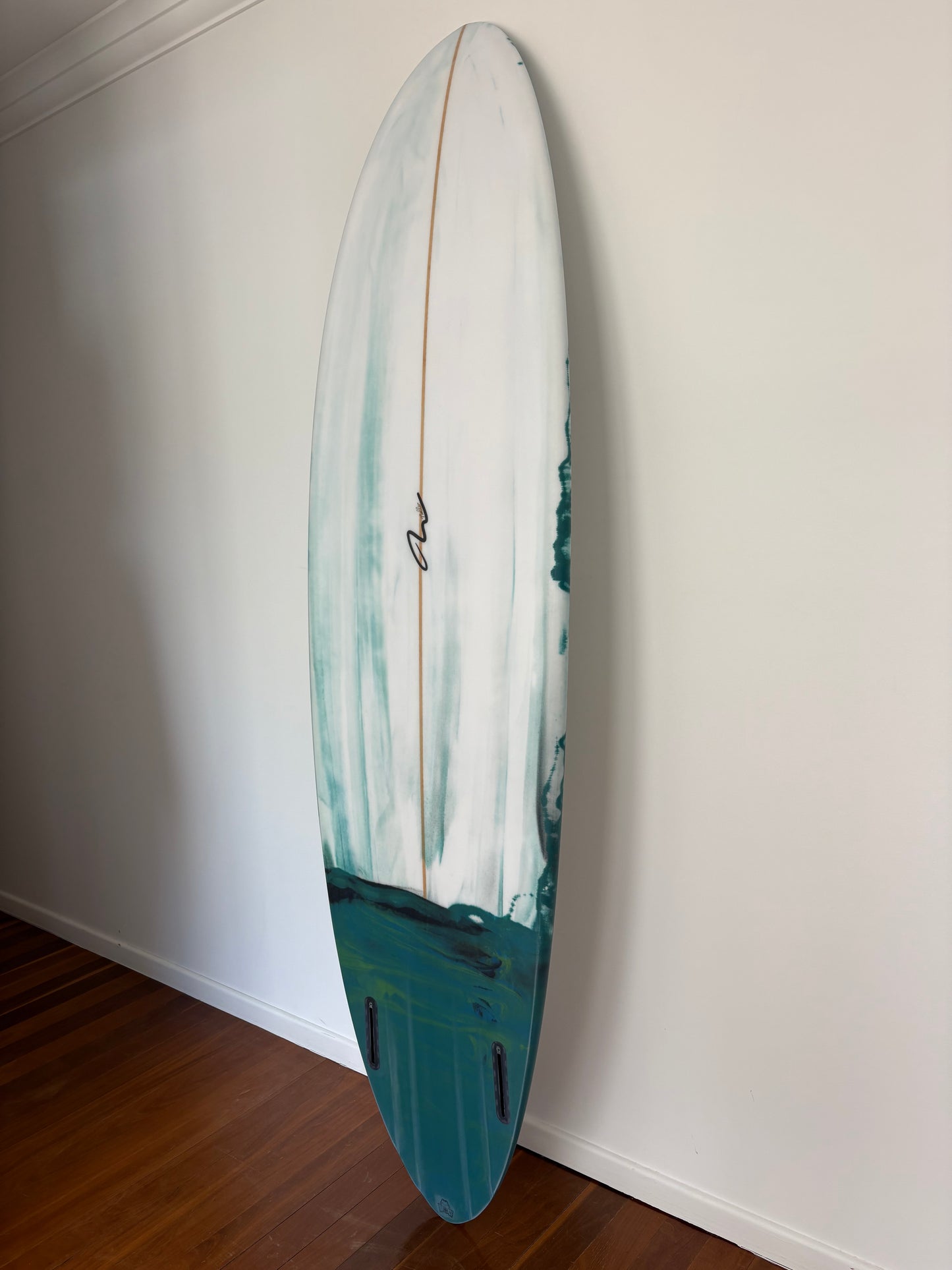 Angry mango XL 7’0